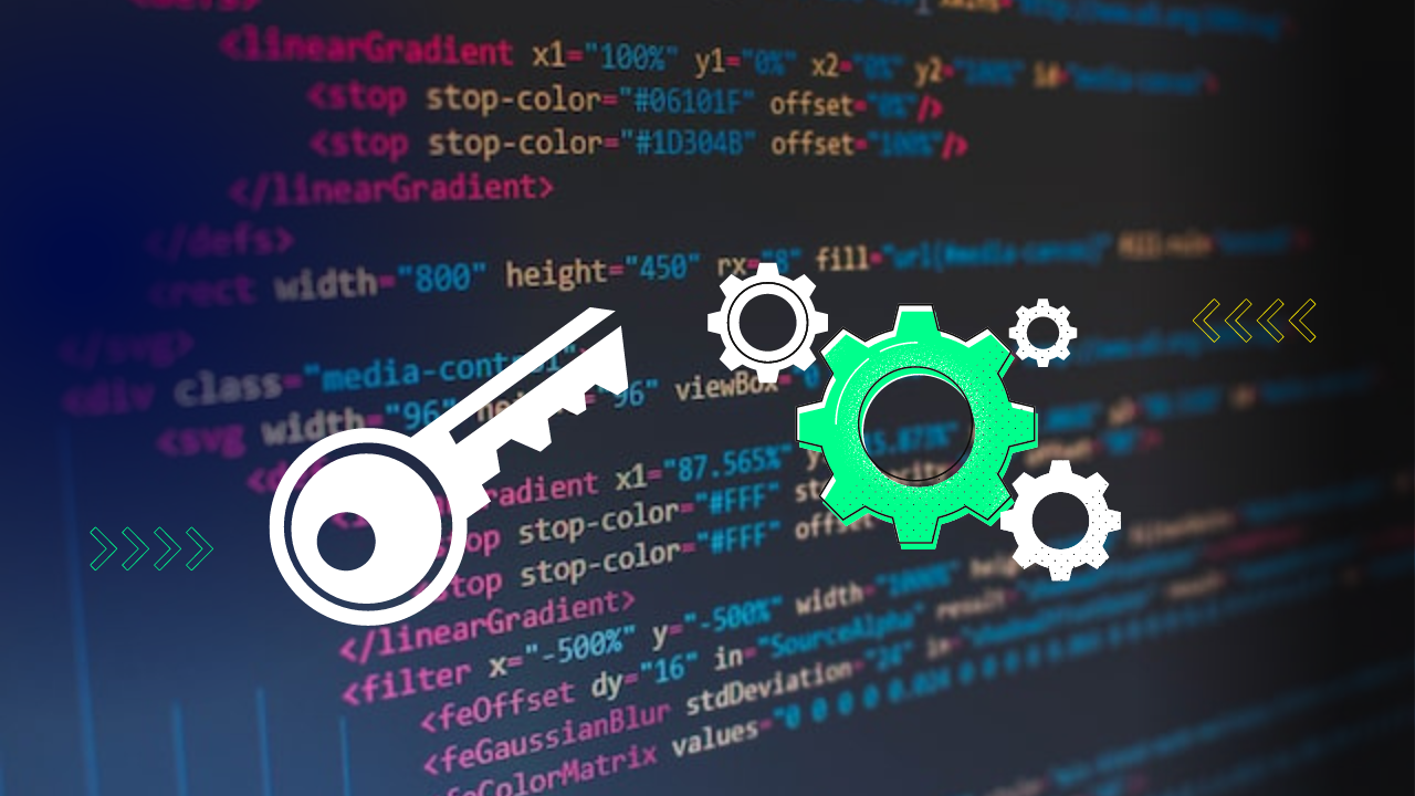 how-to-check-if-key-exists-in-an-object-javascript